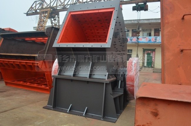 �����Nʽ����C