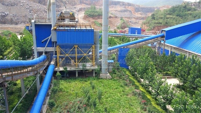 �h��ʯ�����a��