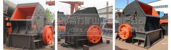 �Nʽ����C�S�o�Y��