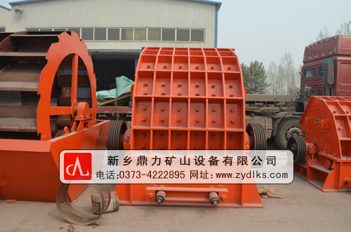 ���l(xi��ng)��������C(j��)�O(sh��)��