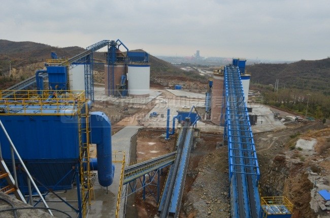 �F�����Pˮɰʯ���a��