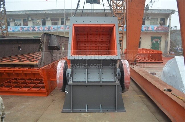 ��ʯ�C�O(sh��)��