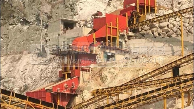 ��ʯ���O(sh��)��r��