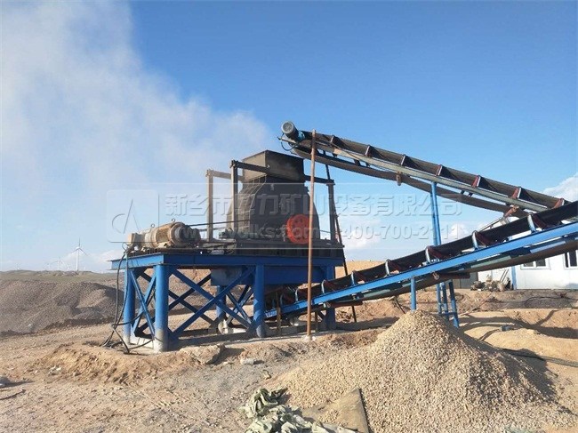 ú��ʯ�������a��