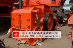 �_��ʽ��ɰ�C(j��)��̖(h��o)_�_��ʽ��ɰ�C(j��)�r(ji��)��_�_��ʽ��ɰ�C(j��)�S��