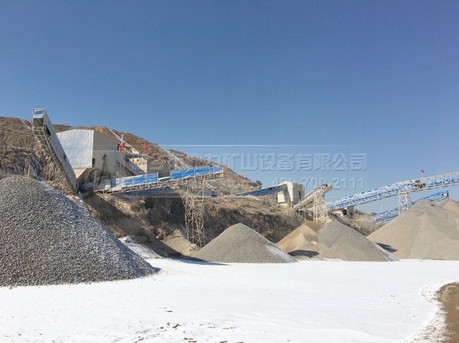 �_��ʽ����C���a�F��