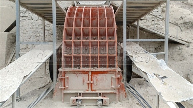 ���]ʽ�Nʽ����C(j��)