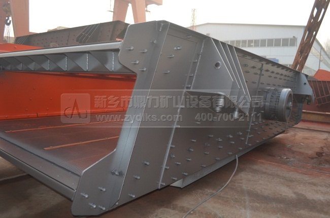 ���(d��ng)�Yʯ�C(j��)