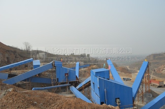 ˮ���S�������a��