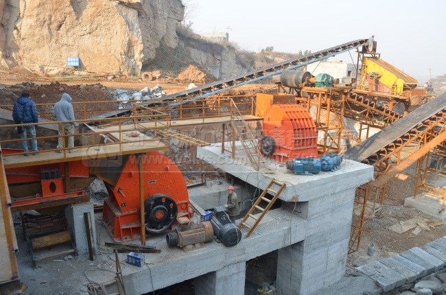 ������x�O��