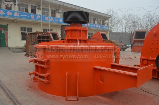 ���Sʽ�_����ɳ�C