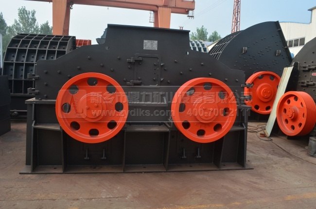 �p�D��������ɳ�C