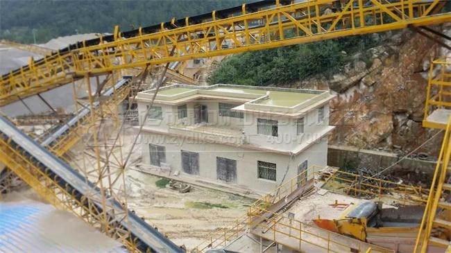 ����܇�������\��Ʒ��