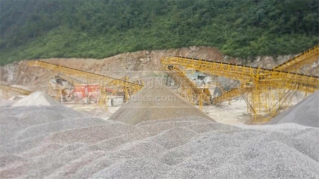 ���ó��m�Oʩ�����a��