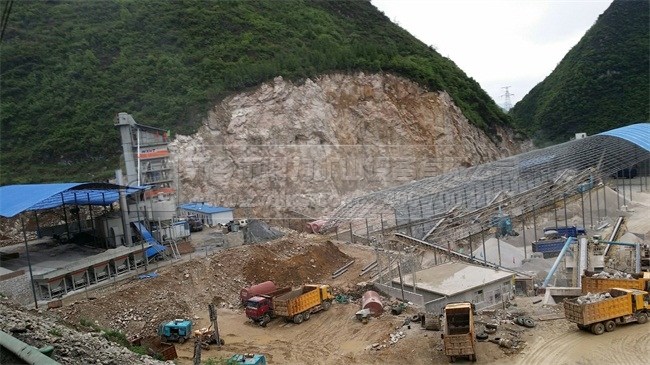 �F����־ɰʯ���a���[