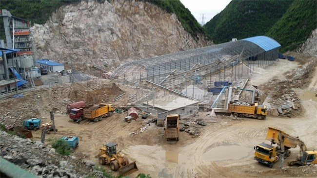 ʯ��ʯ���a��