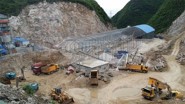 ����܇�����b�\ʯ��