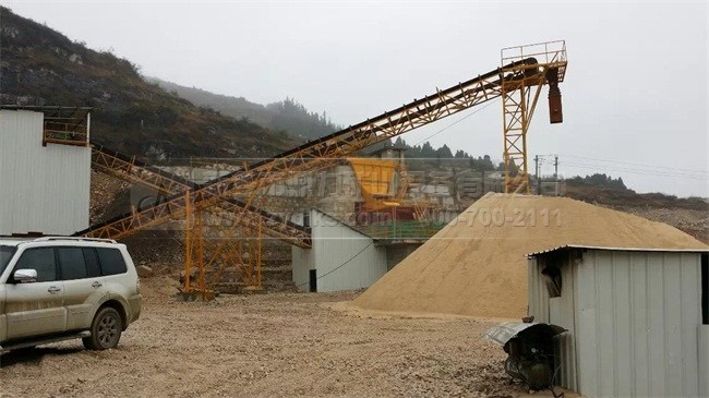 ���a(ch��n)���е��p�D(zhu��n)����ɰ���ΙC