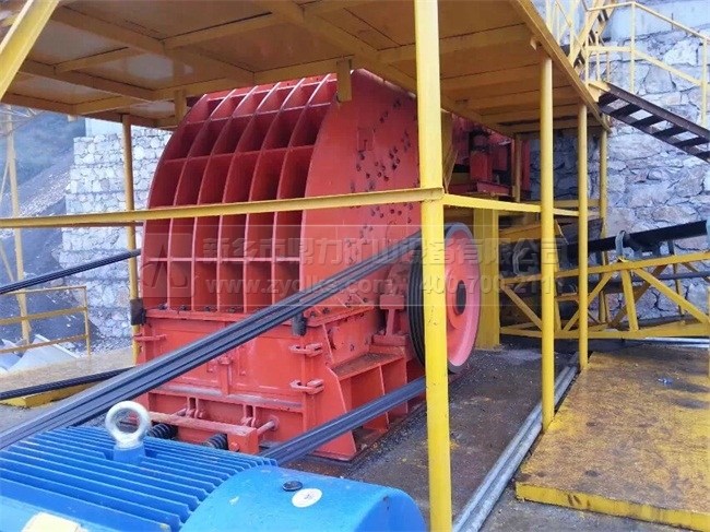 �F��һ���r�a(ch��n)1200��ɰʯ���a(ch��n)���v�[