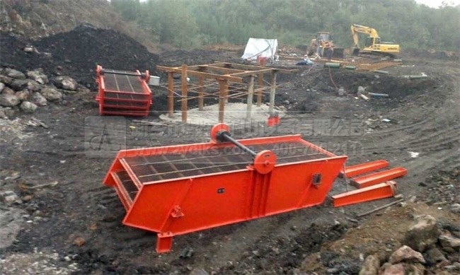 ��ӺY��ʯ�����a���еđ���