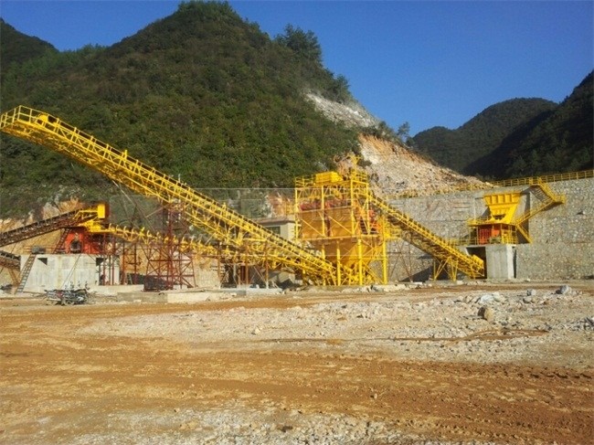 ɽ������r�a800-1000��ɰʯ���a���[