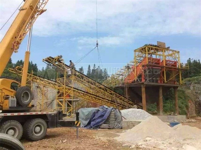 �r�a300��ʯ�����a���[