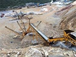 �r(sh��)�a(ch��n)300��ʯ�����a(ch��n)���v�[