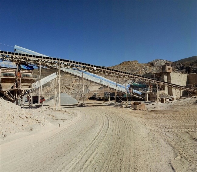 ���Cƽ?j��ng)��r(sh��)�a(ch��n)500��ʯ�����a(ch��n)���[