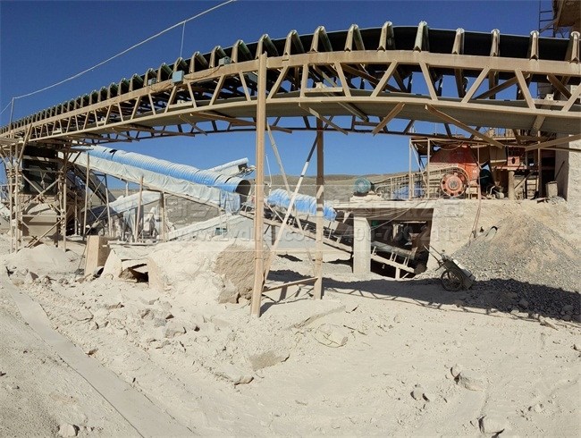 ʯ�����a(ch��n)���е����(d��ng)�Y