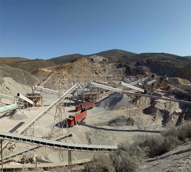 ʯ�����a(ch��n)���е����(d��ng)�Y