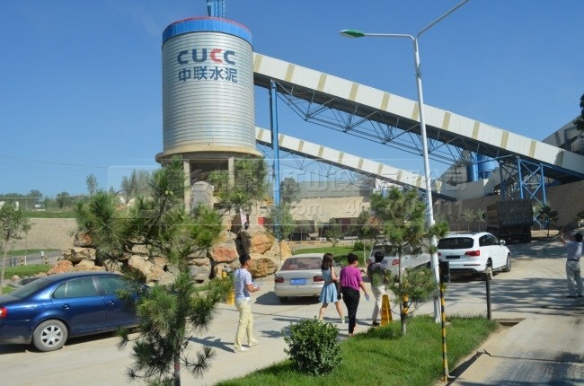 �h����ʯ�����a��