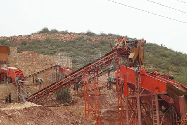 �r�a450��ʯ�����a��