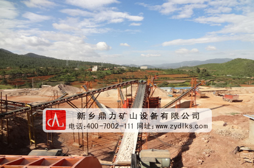 �r�a450��ʯ�����a��