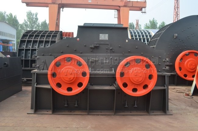 �p�D(zhu��n)��������ɰ�C