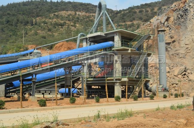 �����˲��r�a(ch��n)600��ʯ�����a(ch��n)��