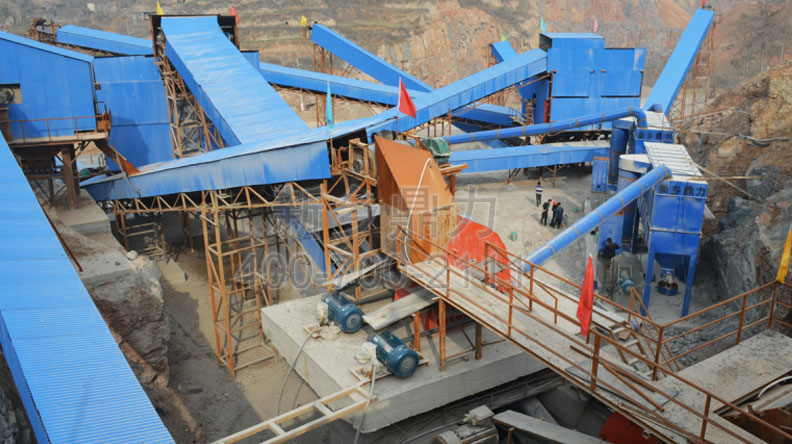 �ؑc�r�a700���h��ʯ�ϏS