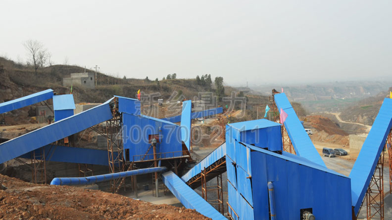 �ؑc�r�a700���h��ʯ�ϏS