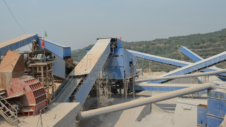 �����ϲ��r�a600��ʯ�ϏS���a�����÷���