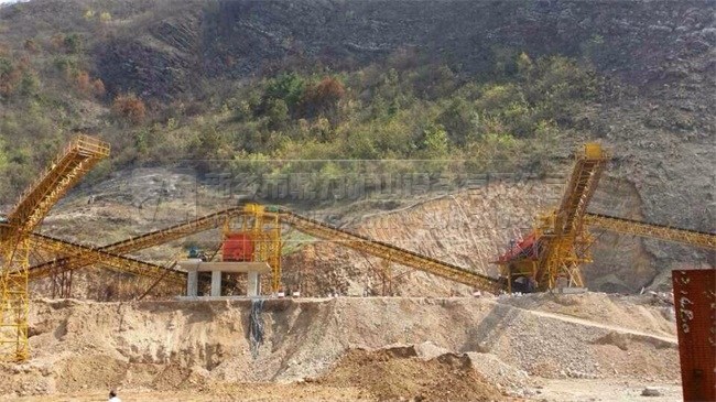 �����Nʽ����C