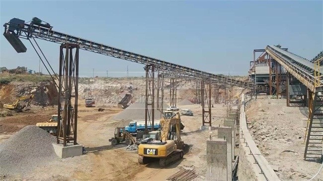 �����Nʽ����C�����a���еđ���