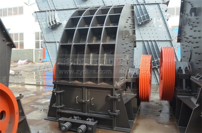 ����C(j��)�O(sh��)��