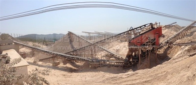 �h����ӺY�����a���еđ���