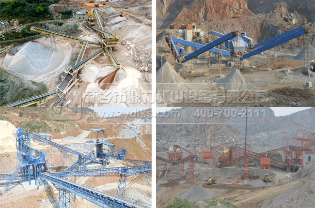 �����Nʽ����C(j��)���a(ch��n)��