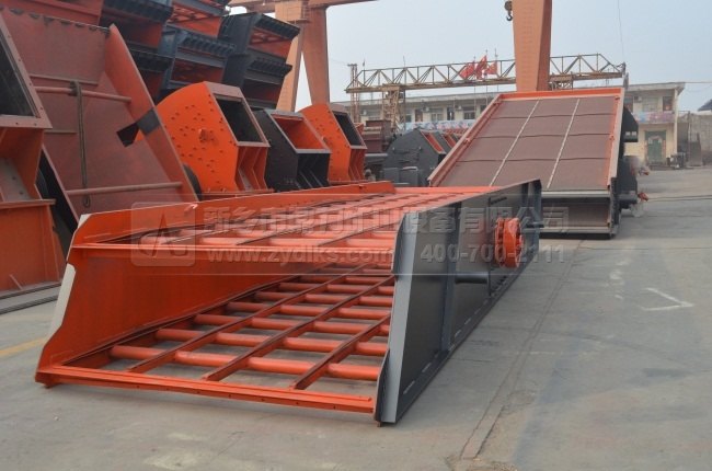 ������ӺY