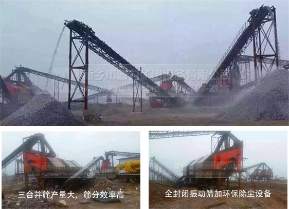 ���a(ch��n)���е����(d��ng)�Y