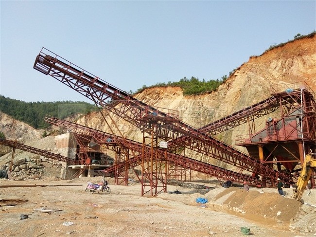 ��ӺY�����a���еđ���