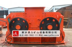 �˹�ɰ�C��_�˹���ɰ���O������Щ