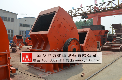 �����Nʽ����C