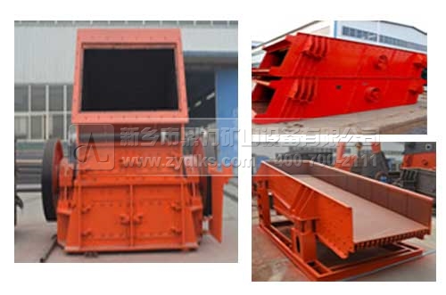 ���l�������N�O��