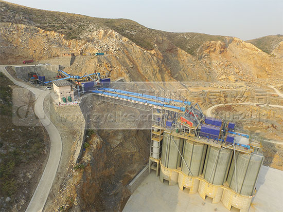 �r�a1200��/С�rɰʯ�������a��